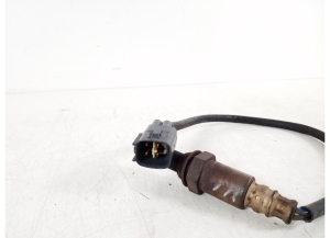 TOYOTA Avensis T25 (2003–2008) Lambda-andur 89465-05080 - 2