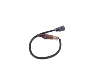 Lambda-andur - 89465-05080