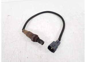 TOYOTA Avensis T25 (2003–2008) Lambda-andur 89465-05080 - 3