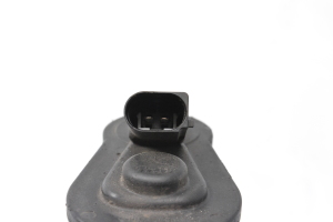 AUDI A6 C6 (2004–2011) Frein à main électrique 32332267D - 2