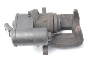 AUDI A6 C6 (2004–2011) Frein à main électrique 32332267D - 4