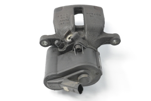 Elektrische Handbremse - 32332267D