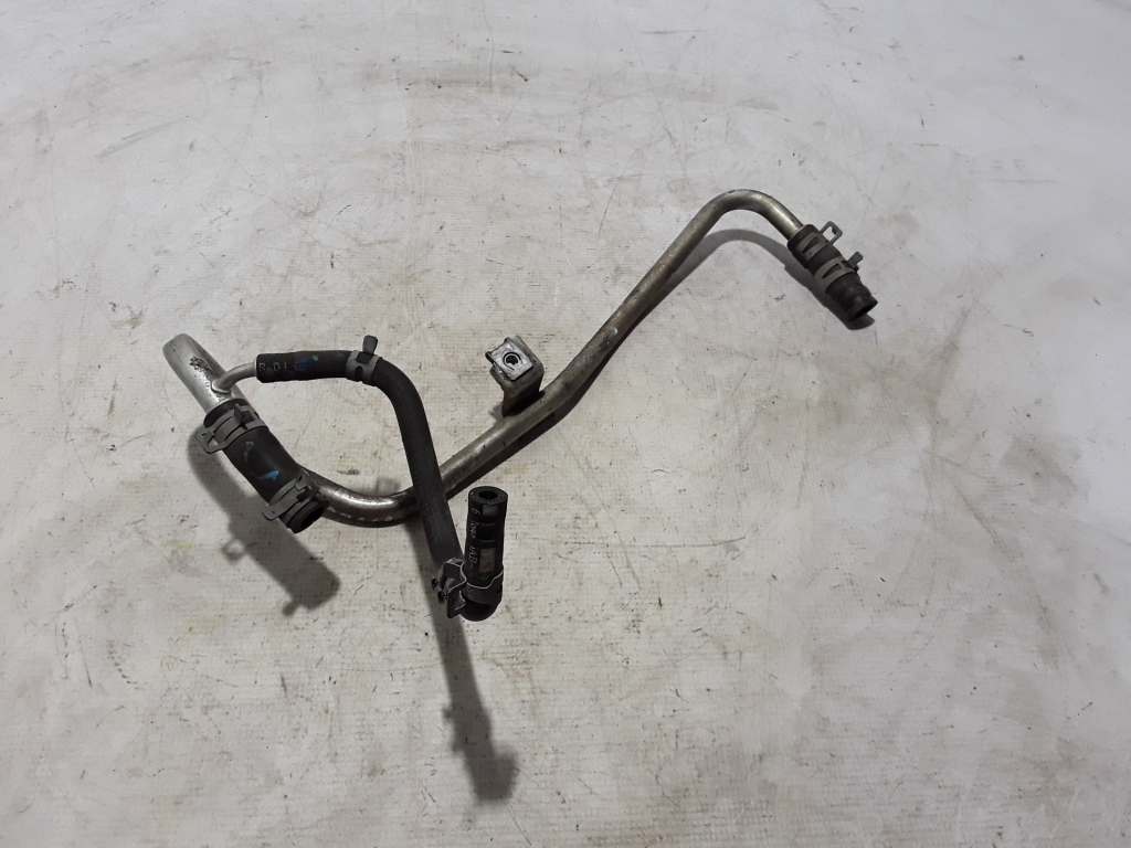 Used Dodge Durango Pipe 68264856AB