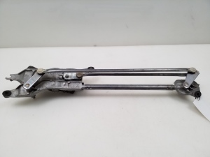 Chrysler Pacifica (2004–2008) Mécanisme d’essuie-glace avant et ses pièces 04894167AB - 2