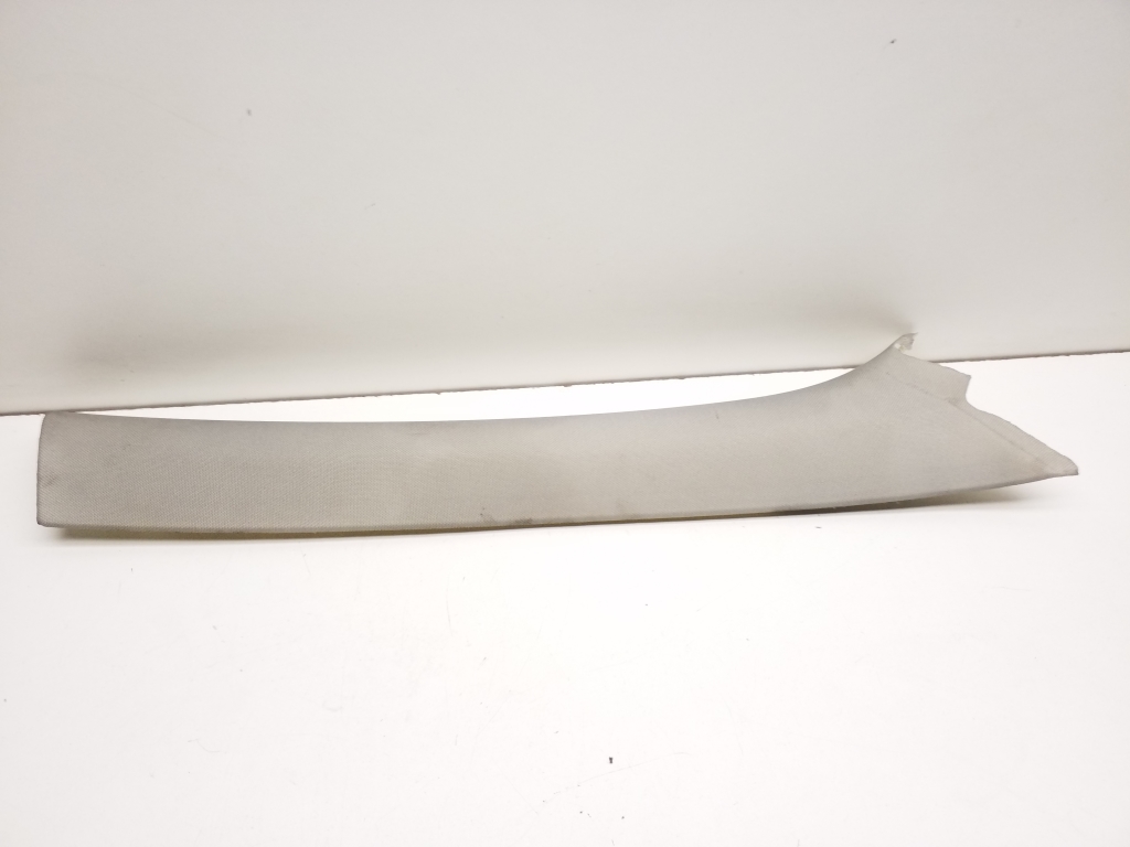 MERCEDES-BENZ C-Class W204/S204/C204 (2004-2015) Right Side B Pillar Trim A2046900025 21864115