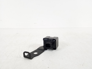 TOYOTA Corolla (1997–2002) Airbagsensor 89835-12020 - 2