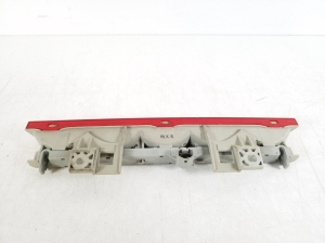 TOYOTA Corolla (1997–2002) Feu stop supplémentaire 81570-12320 - 2