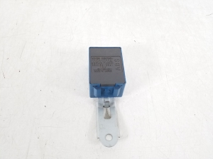 Wischersteuermodul - 85940-12091