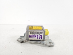   Airbag sensor  - 89860-20020 