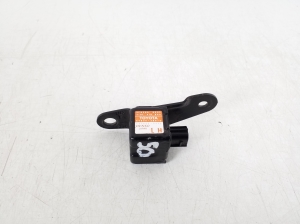   Airbag sensor  - 89835-20010 
