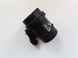 Peugeot 508 (2010–2017) Luftmassenmesser 9683282980 - 2