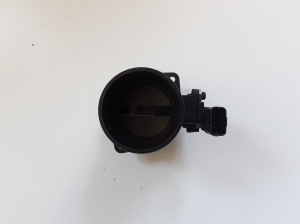 Peugeot 508 (2010–2017) Luftmassenmesser 9683282980 - 3