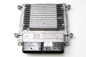 Motorsteuergerät - 391002EMC2