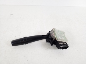  Windscreen wiper switch 