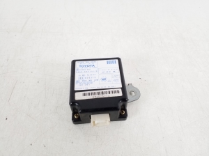   Control unit  - 89741-20150 