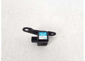   Airbag sensor  - 89865-20010 