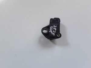 Peugeot 508 (2010–2017) Kurbelwellensensor 9664387380 - 3
