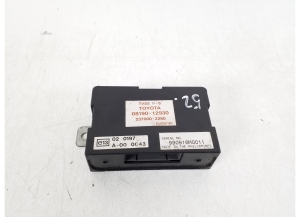   Alarmmodul  - 08190-12930 