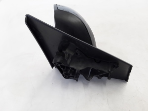 RENAULT Megane III (2008–2016) Küljepeegel ja selle osad 963023922R - 3