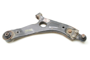 Querlenker vorne - TC3017