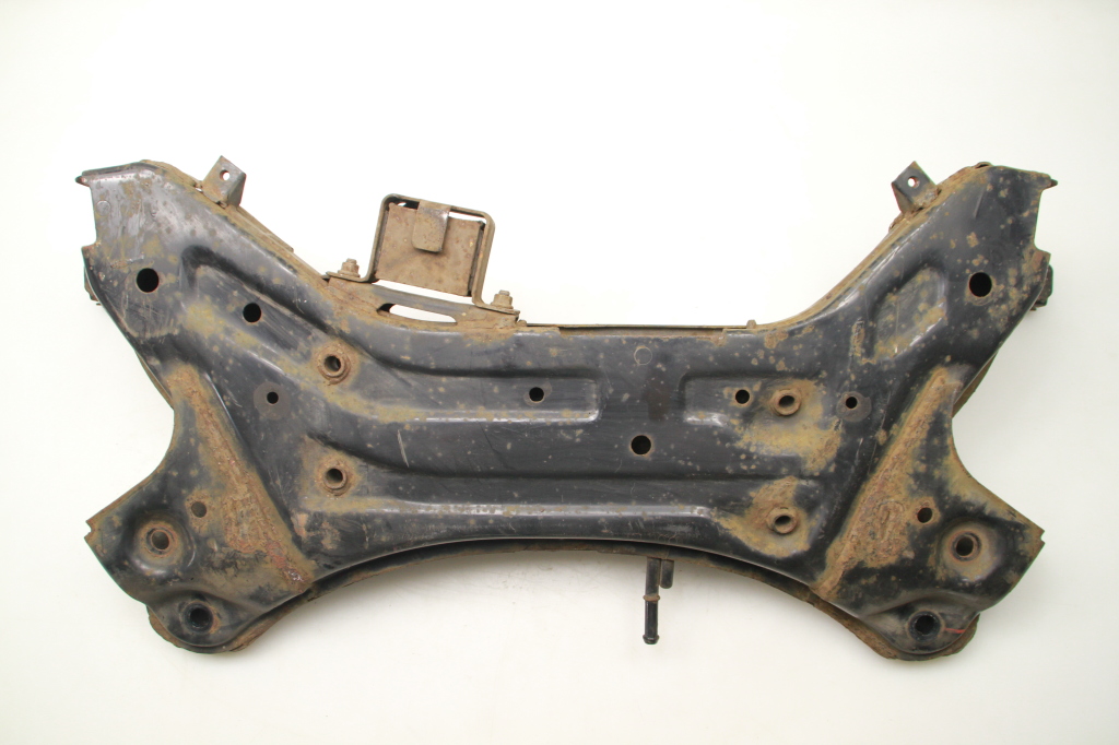 Kia Sportage (2010–2016) Front subframe 624012Y300 Kia Sportage (2010–2016) Front subframe 624012Y300