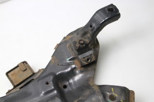 Kia Sportage (2010–2016) Front subframe 624012Y300 - 2