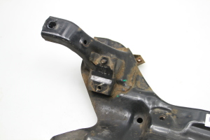 Kia Sportage (2010–2016) Front subframe 624012Y300 - 3