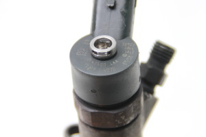 Ford C-MAX (2003–2010) Injektor Einspritzdüse 0445110188 - 3