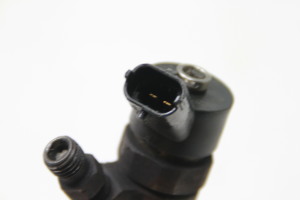 Ford C-MAX (2003–2010) Injektor Einspritzdüse 0445110188 - 4