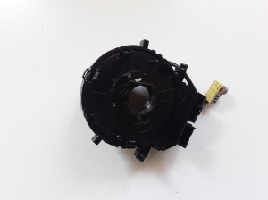  Steering coil 