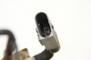 Ford Focus (2004–2011) Zündkabel 9657375680 - 3