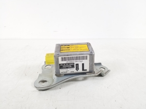   Airbag sensor  - 89830-20020 