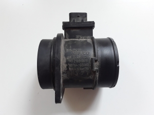  Air flow sensor 