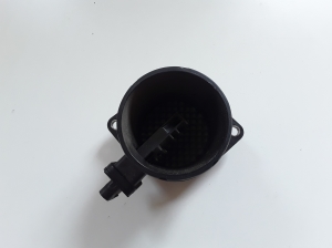  Air flow sensor 