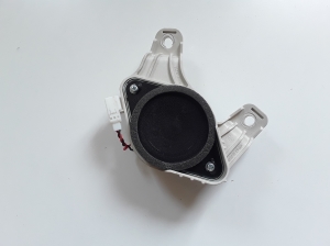 Speaker - 96390G2600