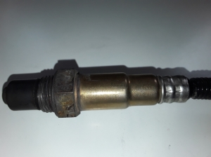 Hyundai IONIQ (2016–2026) Lambda-andur 9025030133 - 2