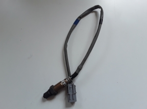 Oxygen sensor (lambda) - 9025030133