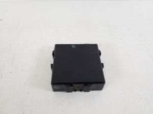 TOYOTA Celica (1999–2006) ABS bloka relejs 89540-20450 - 2