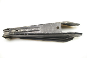 Rear control arm - 6795812