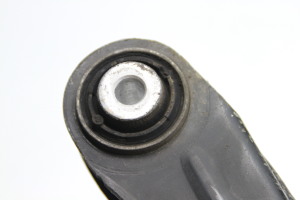 BMW X3 F25 (2010–2017) Tagumine õõtshoob 6795812 - 3