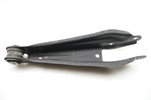 BMW X3 F25 (2010–2017) Tagumine õõtshoob 6795812 - 4