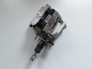 Hyundai IONIQ (2016–2026) ABS unit 58500G2500 - 2