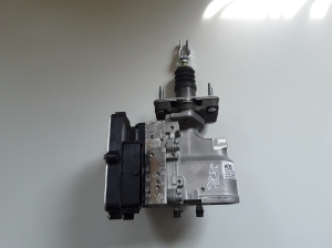 ABS unit - 58500G2500