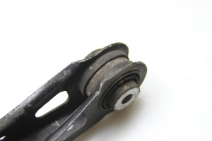 BMW X3 F25 (2010–2017) Tagumine õõtshoob 6786978 - 2