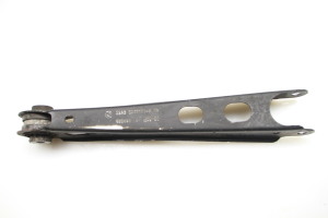 Rear control arm - 6786978