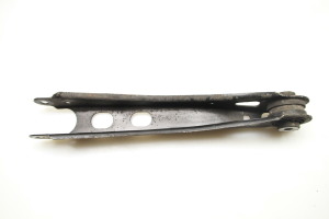 BMW X3 F25 (2010–2017) Tagumine õõtshoob 6786978 - 4