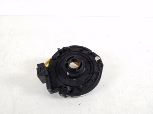 TOYOTA Celica (1999–2006) Wickelfeder (Schleifring) 84306-52010 - 2