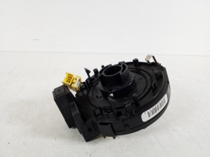 TOYOTA Celica (1999–2006) Wickelfeder (Schleifring) 84306-52010 - 3
