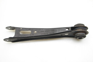 Rear control arm - 6786981