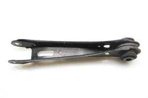BMW X3 F25 (2010–2017) Tagumine õõtshoob 6786981 - 2